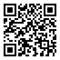 PHP强大自适应OA协同办公系统源码 包含CRM客户管理系统+内部聊天工具