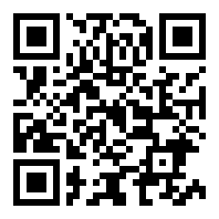 小微支付服务商专用源码 Thinkphp内核