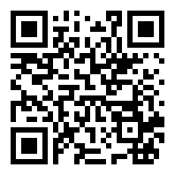 ThihkPHP开发聚合支付系统兼容易支付系统