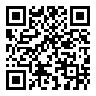 PHP精美列表商城个人发卡网站多套模板源码响应式