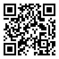 thinkphp5+layui php后台管理系统-集成第三方短信附件等应用