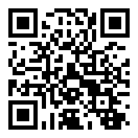 PHP新版XyPlayer4.3手机端无弹窗广告视频二次解析vip影视源码