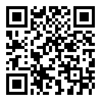 老版APP分发源码下载支持封装仿fir.im分发APP应用分发托管运营版