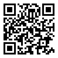 个人免签支付系统源码开源版 含安卓端+多用户版监控软件易语言源码 带轮询功能