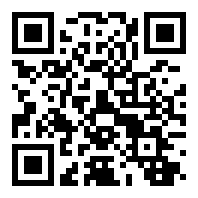 Html三合一收款码在线生成网站源码