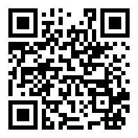 Thinkphp5华登区块鱼宠物养殖系统区块链源码完美修复版+视频搭建教程