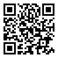 全新彩虹自助下单发卡网源码 V6.9 绿色免授权下载