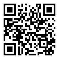 最新可商用安逸发卡系统源码开源 v1.0免费下载