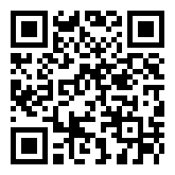 Thinkphp框架魔晶挖矿区块链系统源码运营级晶盒数字资产交易超级能源新应用带矿机市场