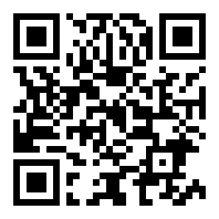 商业版全新UI发卡网源码 手机自适应多套模版
