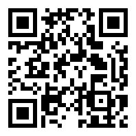天方夜谭易支付PHP源码-后台UI可换色全解未加密