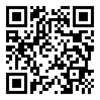 ChatGPT个人开源版 支持移动端适配 Go+Vue实现