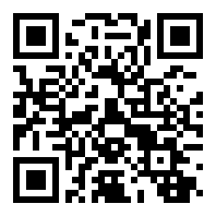 Thinkphp仿众图网图片素材下载站源码/资源下载站源码/自适应手机端