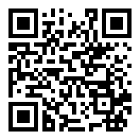 新动态视频壁纸微信小程序源码_支持多种分类短视频-也有静态壁纸
