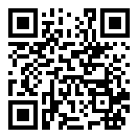 php新生代在线试衣服系统PHP源码下载
