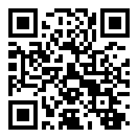 php才子学生成绩管理系统源码 6.0.9