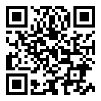 朋友圈社区程序源码 基于thinkphp5.1+uniapp+mysql5.7开发