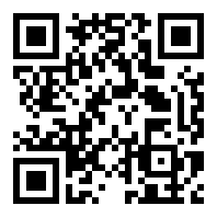 Matomo网站访问统计流量统计站长系统源码 v3.13.1