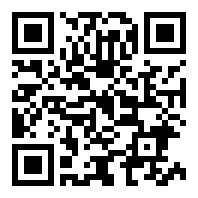 W3C联盟系统v2.0收集展现web技术教程站长工具源码 在线代码调试预览