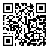 帝国cms7.5仿知音漫画网站源码 支持PC+手机