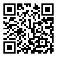 【点赞任务系统】多语言版[中文+英文+泰语+繁体]已修复BUG[上传漏洞+已清后门]