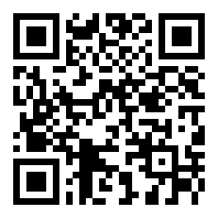【小浣熊漫画CMS】7月发布高仿土豪漫画完美版附搭安裝教程与火车头采集接口