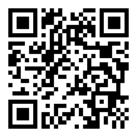 免费图床lsky-pro图床分享上传下载源码