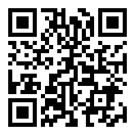 (自适应手机端)html5响应式绿色外贸打印设备机械设备环保网站织梦dede英文模板源码