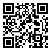 【有钱还】人人众筹系统源码、智能还贷、信用卡还款系统带搭建教程