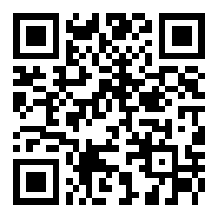 帝国CMS应用APP游戏推广程序下载站源码