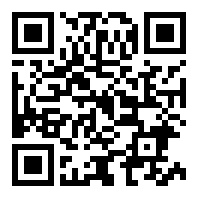 Thinkphp柒上网络小说漫画系统源码 双模板+WAP微信