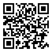 PHP265分发平台网站源码 APP企业签名系统