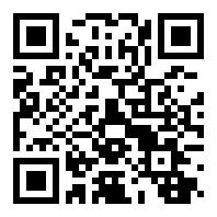二次元手游放置卡牌手游服务端塞壬孟婆 最新整理Linux手工服务端+GM后台
