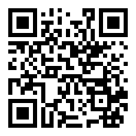 API自动采集壁纸系统源码_瀑布流加载_自适应手机端