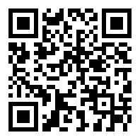 vue+iview后台管理模板源码
