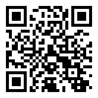 手机医疗电子商务网站英文模板 带wap移动端模板