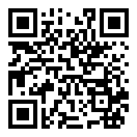 Zkeys主机管理系统ZdsjuA1风格模板源码下载