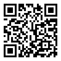 帝国cms7.5仿360娱乐网站娱乐新闻网站源码 整站打包带手机版