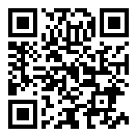 帝国cms7.5仿知音漫画网站开发源码 支持PC+手机
