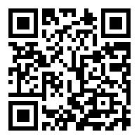 Emlog墨白模板适用辅助/资源/娱乐网下载博客站