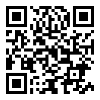 一款404网页机器人动态飞船页面html模板源码