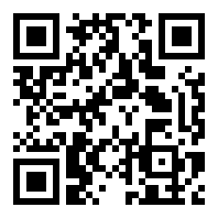 WordPress主题 简约轻快纸片化Origami主题