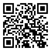 三网H5小游戏【妖怪不挡道】Win一键服务端+Linux手工服务端+视频架设教程