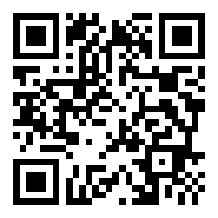 三网H5小游戏【打爆你丫】Win一键服务端+Linux手工服务端+视频架设教程