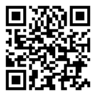 三网H5小游戏【纸中迷境】Win一键服务端+Linux手工服务端+源码+视频架设教程