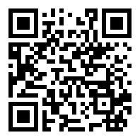MT3换皮MH【梦晓月影全靠爆挂机尊享版】Linux手工服务端+安卓苹果双端+GM后台+全套源码+视频架设教程