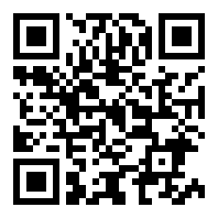 三网H5小游戏【猪笼城寨】Win一键服务端+Linux手工服务端+视频架设教程