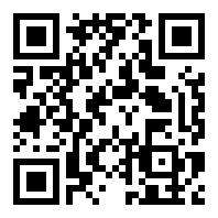 三网H5小游戏【征服小小世界】Win一键服务端+Linux手工服务端+视频架设教程