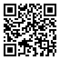 三网H5游戏【激战突围】Win一键服务端+Linux手工服务端+视频架设教程