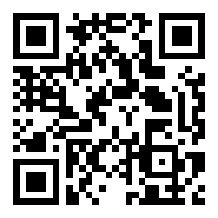 稀有放置卡牌手游【星辰变】Linux手工服务端+安卓苹果双端+GM配套物品后台+视频架设教程